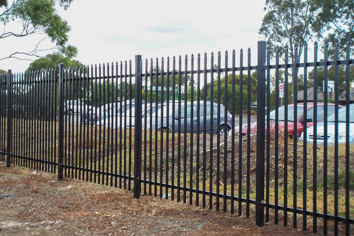 Folders/Picture – Rapid Fencing (VIC) Pty Ltd